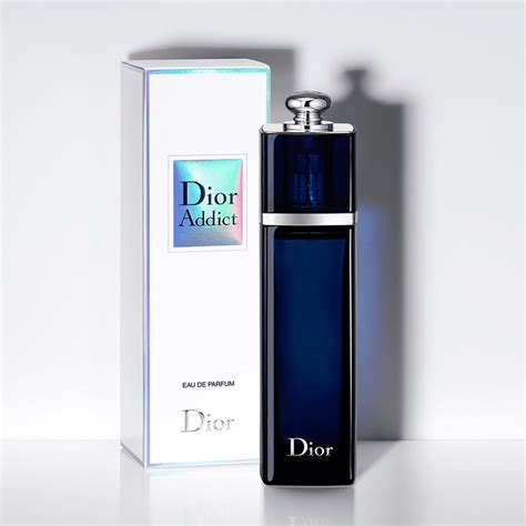 dior addict 5ml|is dior addict discontinued.